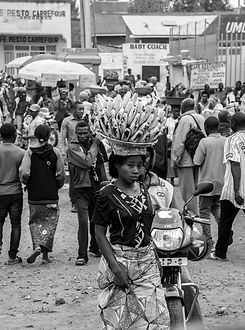 Image by maxime niyomwungeri