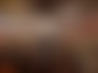 Nach Antikörperstudie in Indien: Todesrate vielfach niedriger als angenommen.