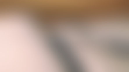 How Journaling Can Help with Achieving Your Goals