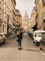 Image de Alex Ovs