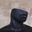 Writer: Transoral Surgery