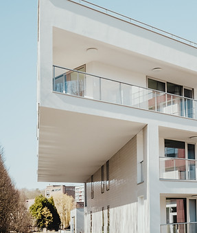 Image by Bernard Hermant