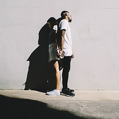 Image by Henri Pham