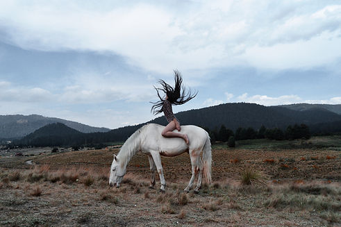 Image by Karen Cantú Q