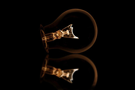 Image by Alexandru Goman