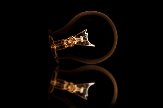 Image by Alexandru Goman
