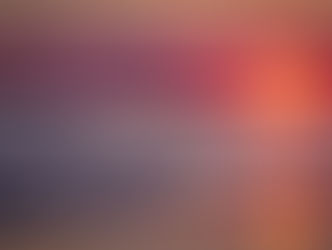 Latinx Best Seller List – May 2023