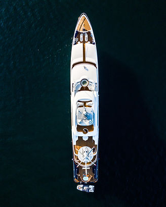 HILL MARITIME GROUP | ENGINEER RECRUITMENT | MARITIME RECRUITMENT | CREW PLACEMENT | Ft Lauderdale | Mediterranean | South Pacific