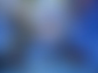 How to Travel Like a Local: Immersive Experiences Around the World