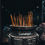 Thumbnail: Incense Sticks