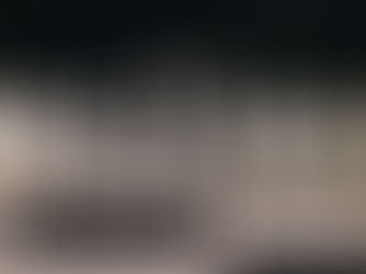 澳洲公司法下的董事责任和义务——谨慎和勤勉义务