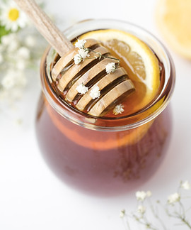 Image by Heather Barnes