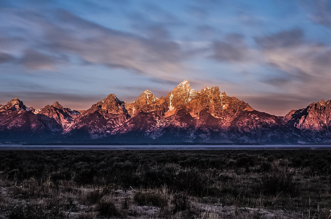 Image by J Scott Rakozy