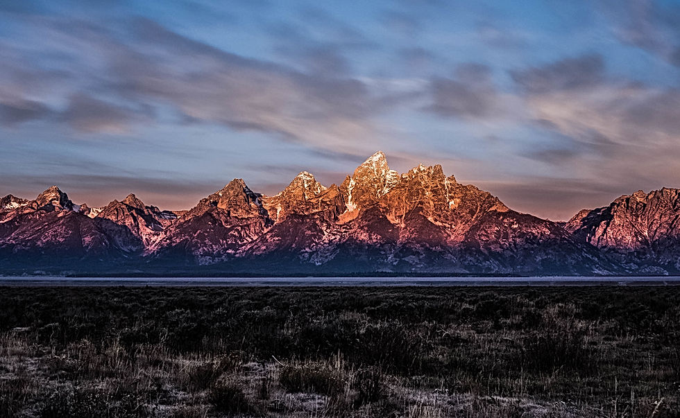 Image by J Scott Rakozy