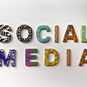 Power Of Social Media