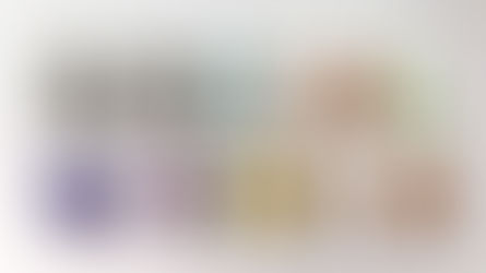 Five Ways to Leverage Social Media to Get More (and Younger) Clients 
