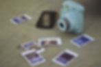 Atelier de fotografie Sedinta 1, 6-12 ani