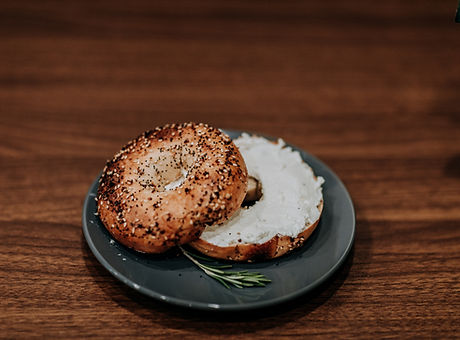 Image by Rachel McDermott