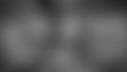 בינה מלאכותית והשפעתה על האקדמיה