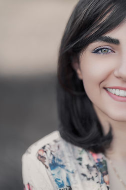 Image by Mehran Hadad