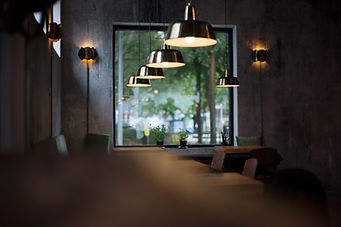 Image by Rowan Heuvel