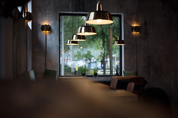 Image by Rowan Heuvel
