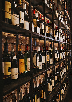 이미지 제공: Klara Kulikova