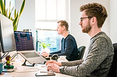 Ignite Blog