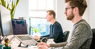 Natura Untuk PNS Dibebaskan Dari PPN Pada Bulan Juli 2023