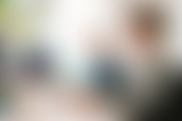 3 Ways Cloud Technology Is Useful and Beneficial for SMBs