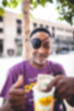 Image IVI Foundation, GIVING Project, nonprofits, social initiatives, fiscal sponsorship, donor basecommunity by Zach Lucero