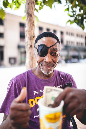 Image by Zach Lucero