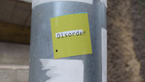 Isn’t ADHD just another label?