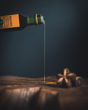 Image de Alexis Antoine
