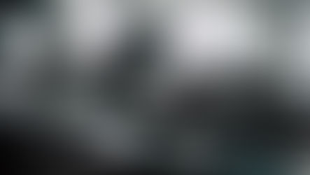 HK Job Offer – Sales Administrative Executive