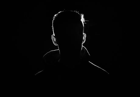 Image de Liam Arning
