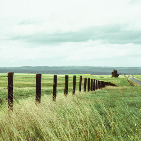Personal Boundaries: What exactly are they?
