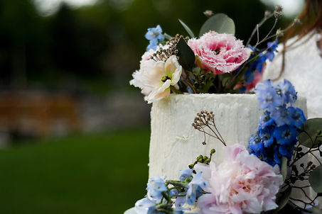 Image by Jo Henderson