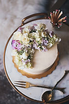 Image by Kelsey Curtis