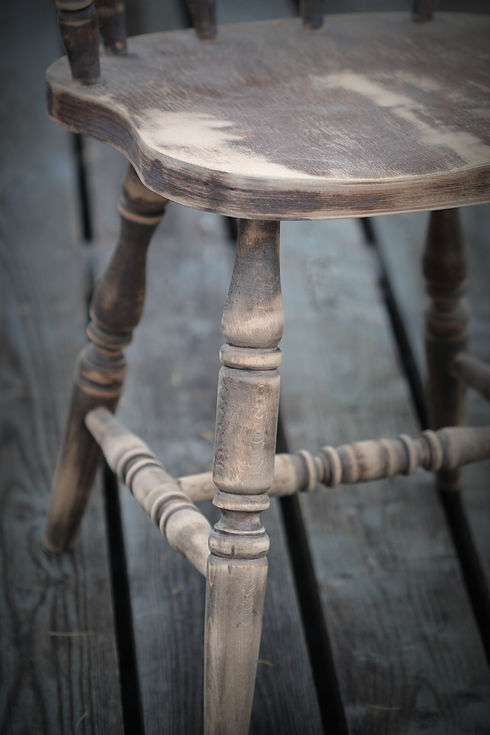 Image by Anne Nygård
