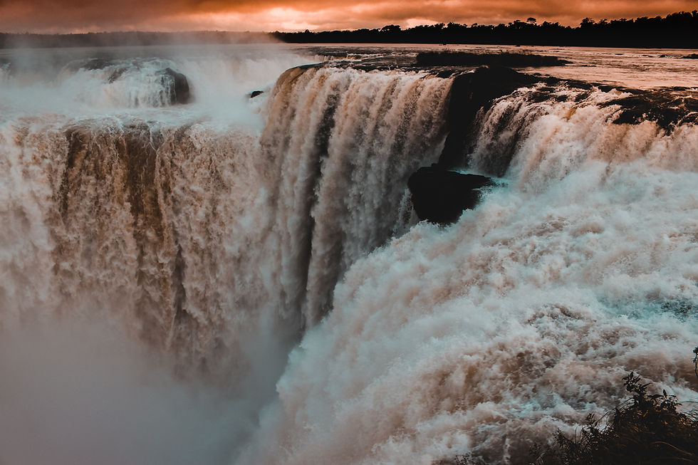 Image by Jonatan Lewczuk