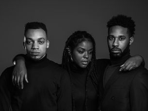 Code Of Ethic(al Non-Monogamy)