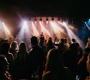 Image by Jonathan Borba