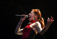 Image by Vidar Nordli-Mathisen
