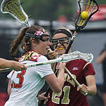 Lacrosse First Aid England Lacrosse