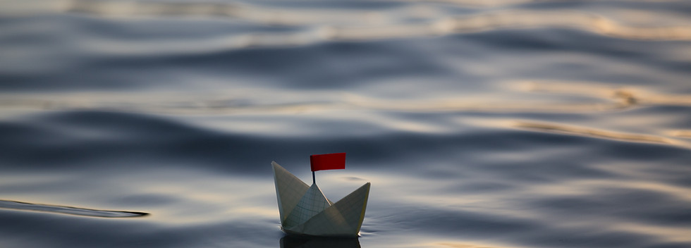 Image by Artak Petrosyan