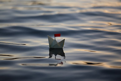 Coaching nach Krankheit für mehr Klarheit und Selbstvertrauen