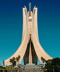alger ALG aeroport taxi