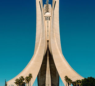 Image de kamel bouziane