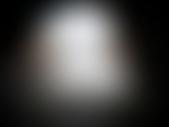 London Tube Gems (May-June)